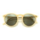 Wildfox Couture Steff Sunglasses