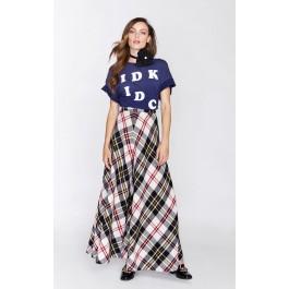 Wildfox Couture Idk-idc Sonic Tee