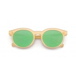 Wildfox Couture Harper Deluxe Zero Sunglasses