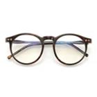 Wildfox Couture Steff Spec Eyeglasses