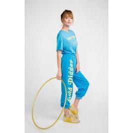 Wildfox Couture For The Gold Easy Sweats