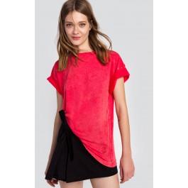 Wildfox Couture Essentials Favorite Tee