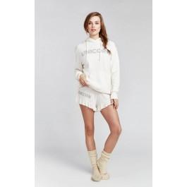 Wildfox Couture Straight Up Treehouse Shorts