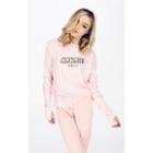 Wildfox Couture So Cute! Juku Hoodie
