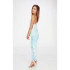 Wildfox Couture Marianne Skinny Jeans In Daydream