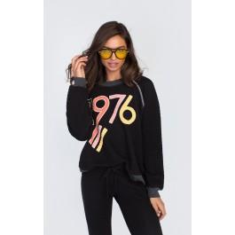Wildfox Couture 1976 Sommers Sweater