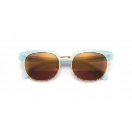 Wildfox Couture Clubhouse Deluxe Sunglasses