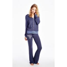 Wildfox Couture Dear Sunday Tennis Club Pants