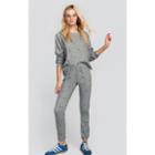 Wildfox Couture Blue Football Star Knox Pants