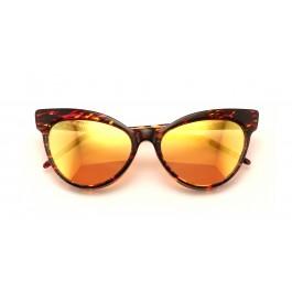 Wildfox Couture Grand Dame Deluxe Sunglasses