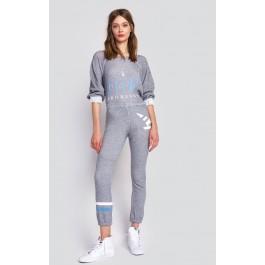 Wildfox Couture Yacht Bottoms Knox Pants