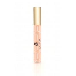 Wildfox Couture Edp Rollerball.33oz