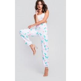 Wildfox Couture Everglades Easy Sweats