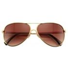 Wildfox Couture Airfox 2 Sunglasses