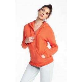 Wildfox Couture Essentials Kim's Little Hoodie