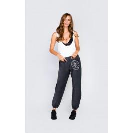 Wildfox Couture Sacred Easy Sweats