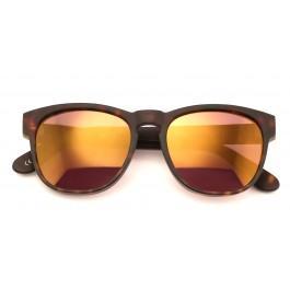 Wildfox Couture Classic Fox 2 Deluxe Sunglasses