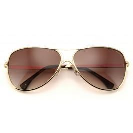 Wildfox Couture Airfox Sunglasses