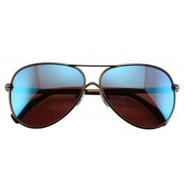 Wildfox Couture Airfox 2 Deluxe Sunglasses