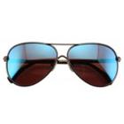 Wildfox Couture Airfox 2 Deluxe Sunglasses