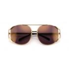 Wildfox Couture Dynasty Deluxe Sunglasses