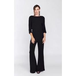 Wildfox Couture Lily Rose Solid Jumper