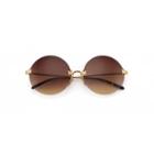 Wildfox Couture Pearl Sunglasses