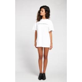 Wildfox Couture My Favorite Tee