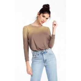 Wildfox Couture Essentials Princess Tee
