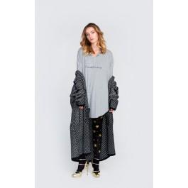 Wildfox Couture 5 More Minutes Ian Henley