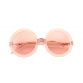 Wildfox Couture Malibu Barbie Sunglasses