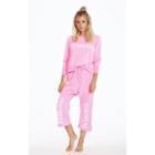 Wildfox Couture Couch Princess Bottoms Couch Princess Jogger