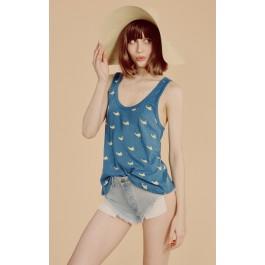 Wildfox Couture Beach Butt Shorts In Sea Spray