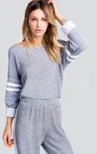 Wildfox Couture 5 Am Sweatshirt
