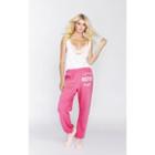 Wildfox Couture Lala Land Easy Sweats