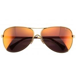Wildfox Couture Airfox Deluxe Sunglasses