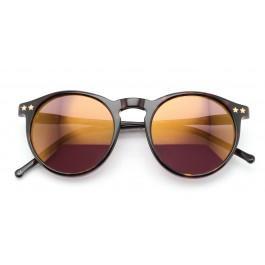 Wildfox Couture Steff Deluxe Sunglasses