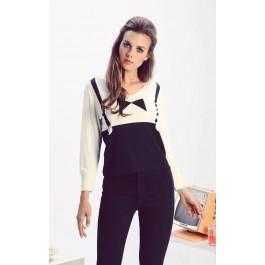 Wildfox Couture 60's Theater Babysitter Tee
