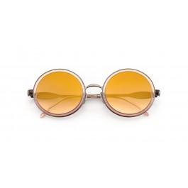 Wildfox Couture Ryder Deluxe Zero Sunglasses