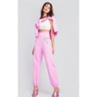 Wildfox Couture Deco Heart Easy Sweats