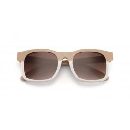 Wildfox Couture Gaudy Zero Sunglasses