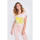 Wildfox Couture Moon Child Manchester Tee