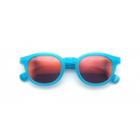 Wildfox Couture Smartfox Deluxe Sunglasses
