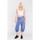 Wildfox Couture B.h. Academy Sweats Easy Sweats