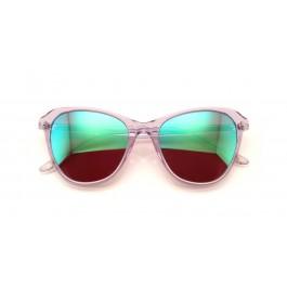 Wildfox Couture Parker Deluxe Sunglasses