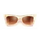 Wildfox Couture Ivy Sunglasses