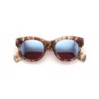 Wildfox Couture Monroe Deluxe Sunglasses