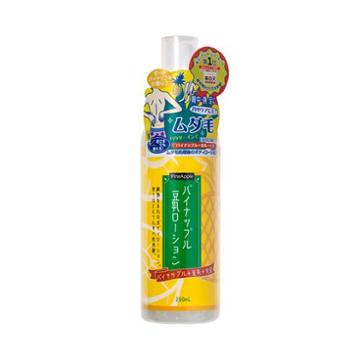 Asty Cosme Pineapple After Removing Hair Lotion 200ml
