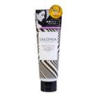 Salonia Straight Essence Cream 120g