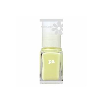 Dear Laura Pa Nail Color Premier A175